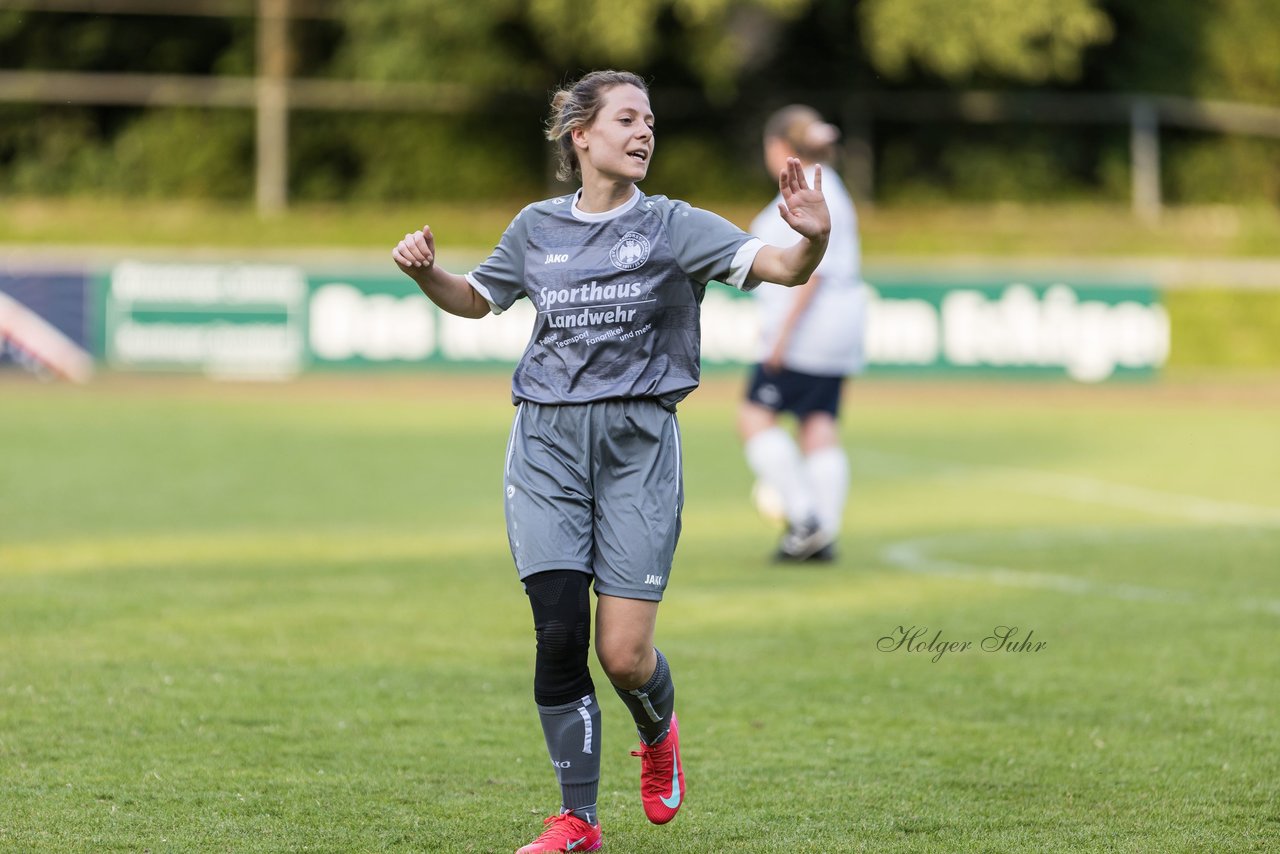 Bild 260 - Loewinnen Cup